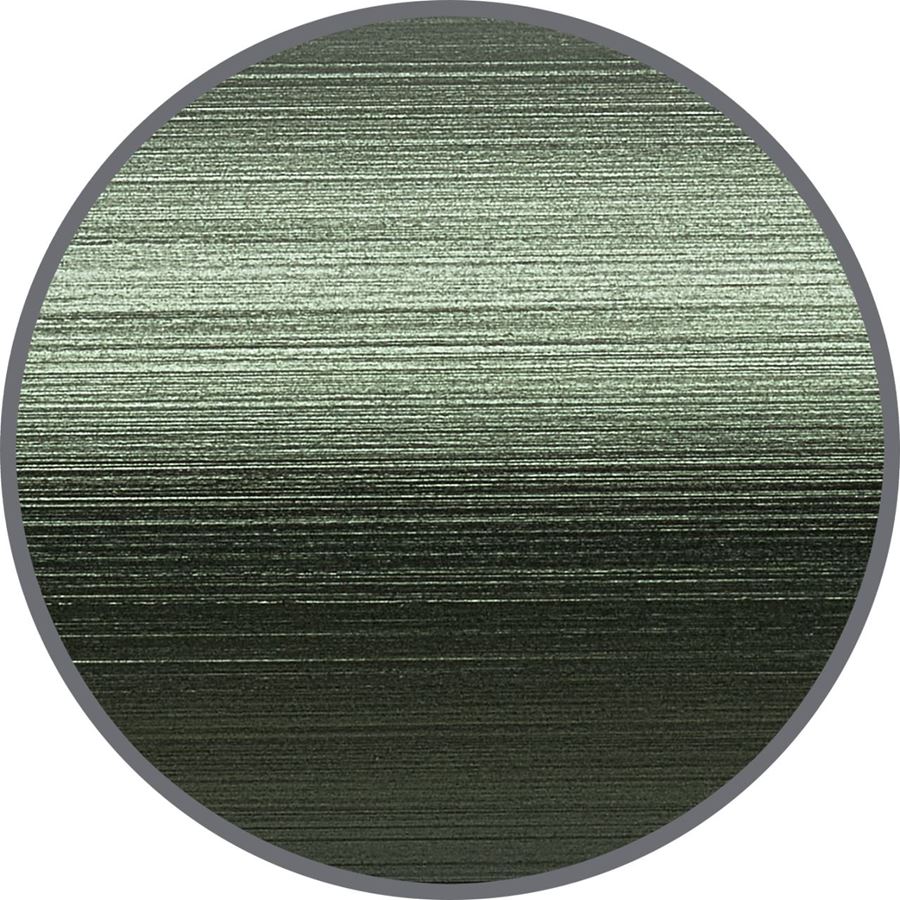 Faber-Castell - Roller Neo Slim Aluminium olive green