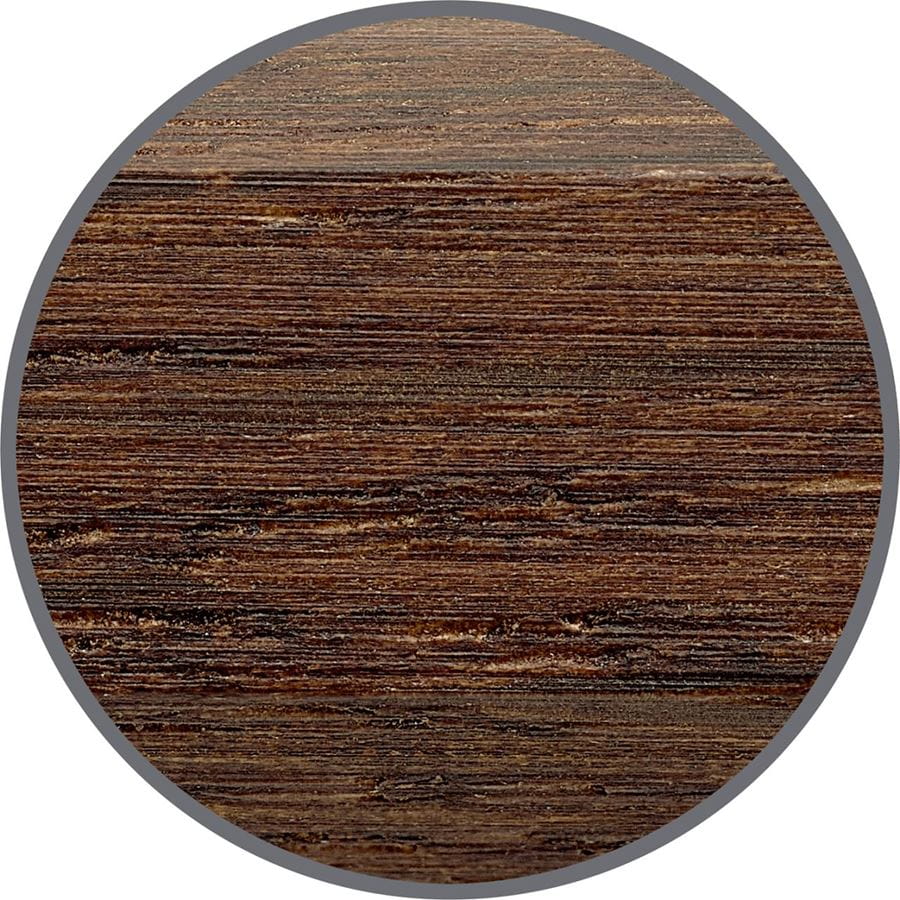 Faber-Castell - Caneta Esferográfica Ondoro Wood